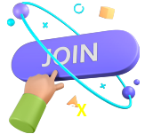 Junte-se ao cassino 56X hoje mesmo