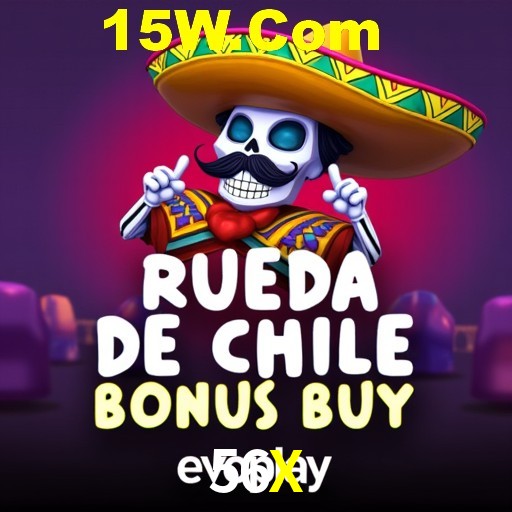 A Emoção da Loteria na 56X: Uma Chance de Mudança de Vida