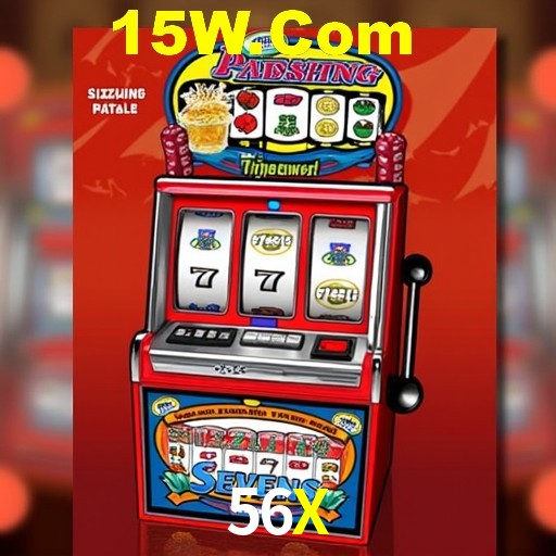 Desvendando o Mundo dos Jogos Virtuais na 56X