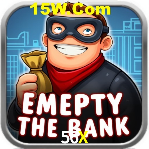 Desvendando o Mundo dos Jogos Virtuais na 56X