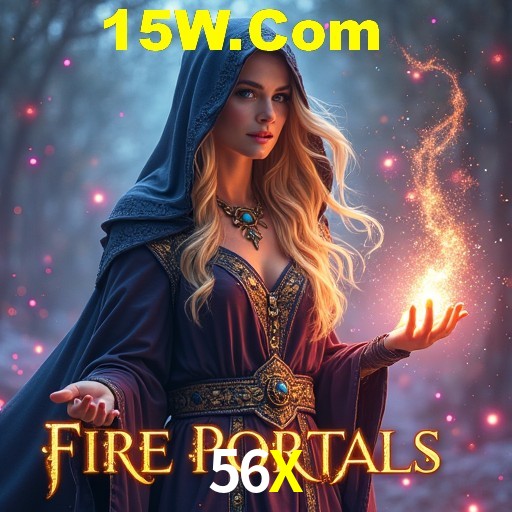 Quick Registration 56X