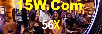 56X.Com