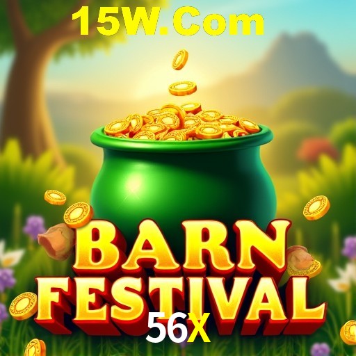 Interface Premium 56X