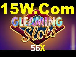 Football Betting 56X