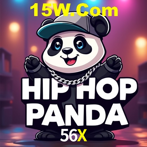 Desvendando o Mundo dos Jogos Virtuais na 56X