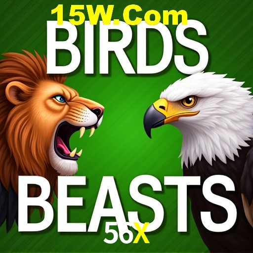 Descubra o Mundo do Cassino Online com 56X