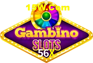 Slot Games 56X
