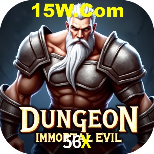 A Popularidade dos Caça-Níqueis no 56X