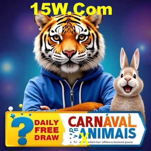 Descubra o Mundo do Cassino Online com 56X