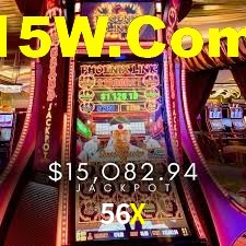 Crash Games Statistics 56X