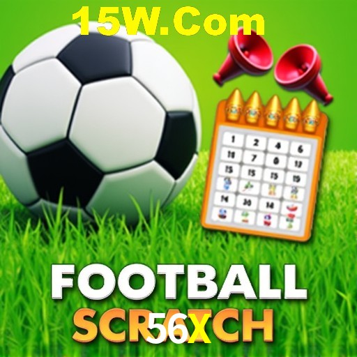 A Ascensão dos Esportes Eletrônicos: Um Novo Paradigma no Entretenimento