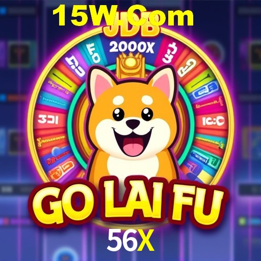 A Emoção da Loteria na 56X: Uma Chance de Mudança de Vida