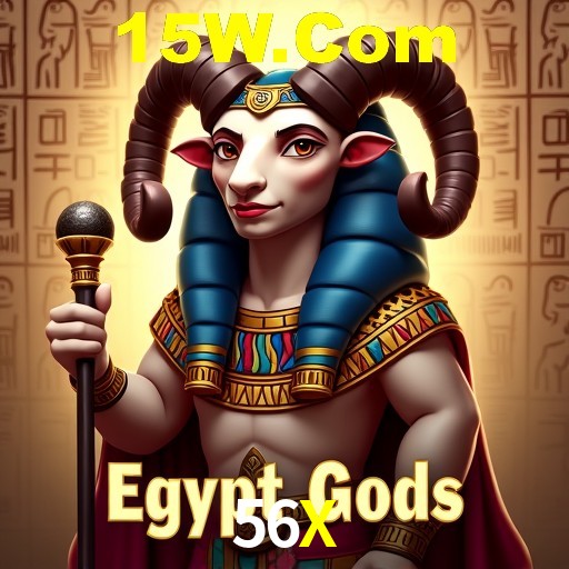 Descubra o Programa VIP da 56X: Vantagens Exclusivas para Jogadores