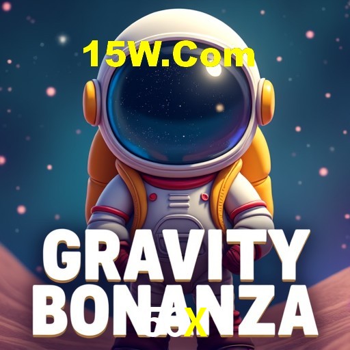 Mesa de Blackjack 56X