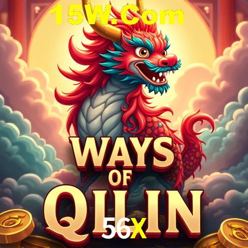 Explorando a Categoria de Eventos em Apostas na 56X