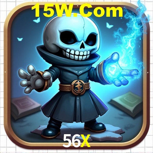 A Experiência Imersiva dos Cassinos Ao Vivo no 56X