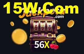 Instant EasyPaisa 56X