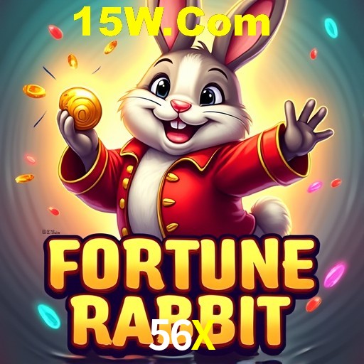 Explorando a Categoria de Eventos em Apostas na 56X