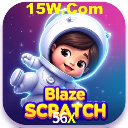 Apostas Esportivas na 56X: Um Guia Completo