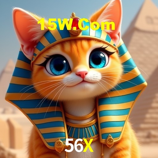 Apostas de Basquete 56X