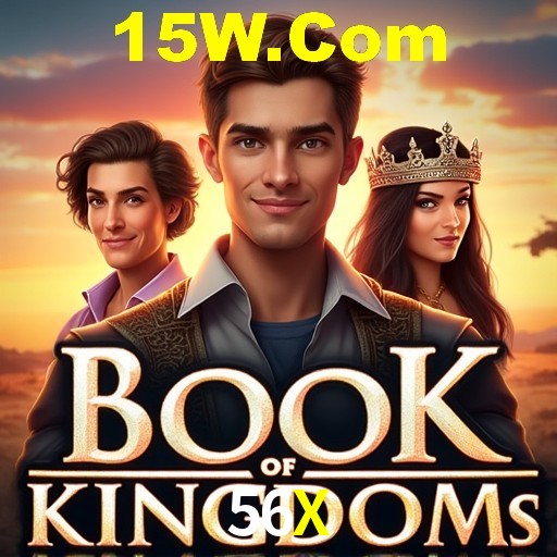 A Emoção da Loteria na 56X: Uma Chance de Mudança de Vida