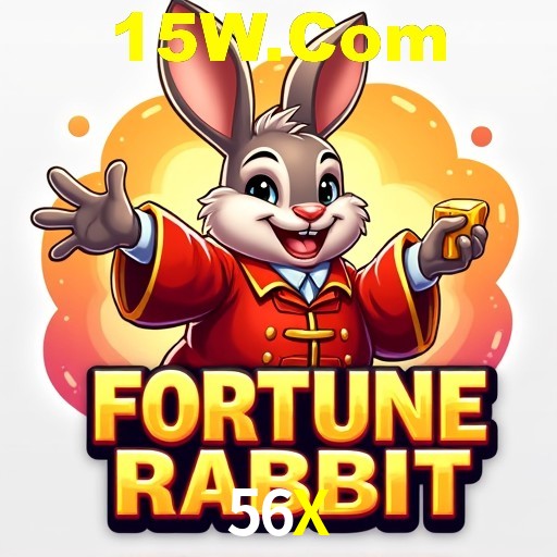 A Popularidade dos Caça-Níqueis no 56X