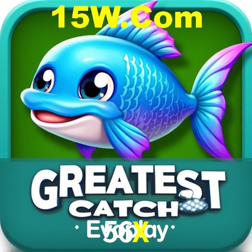 Desvendando o Mundo dos Jogos Virtuais na 56X