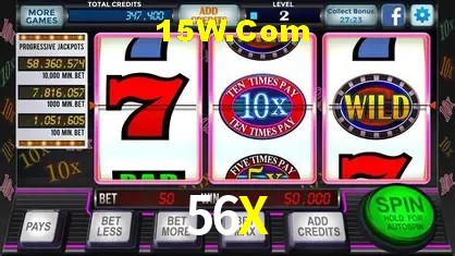 Promoções Sazonais 56X