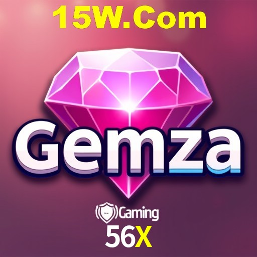 Inovações de Jogos na 56X: O Futuro das Experiências Interativas