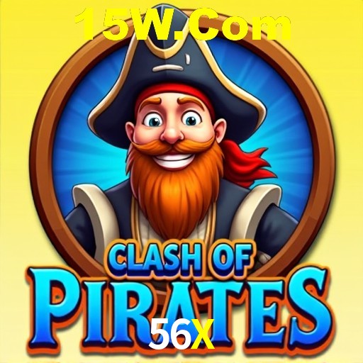 Apostas Esportivas na 56X: Um Guia Completo