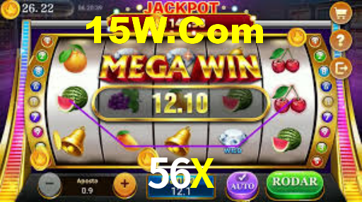 56X: Seu Especialista em Apostas Esportivas Brasileiras