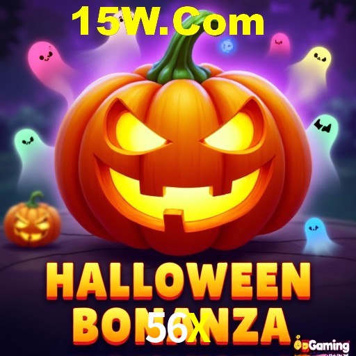 A Experiência Imersiva dos Cassinos Ao Vivo no 56X