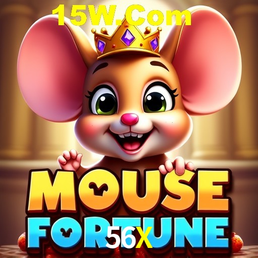 A Popularidade dos Caça-Níqueis no 56X