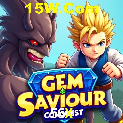 A Revolução dos Aplicativos de Jogos no 56X