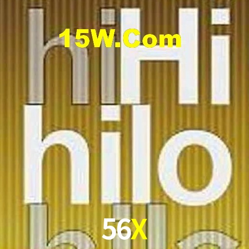 Estatísticas Esportivas 56X