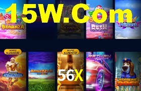 56X.Com