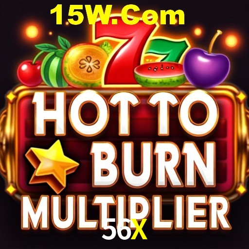 Account Benefits 56X