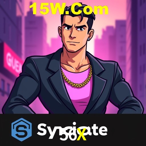 Descubra a Essência do 56X: Nossa História e Compromissos