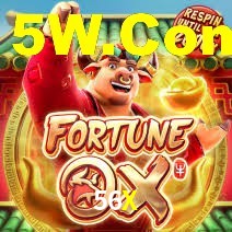 Sports Statistics 56X