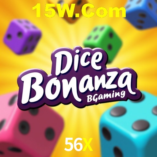 Explorando a Categoria de Eventos em Apostas na 56X