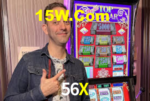 56X