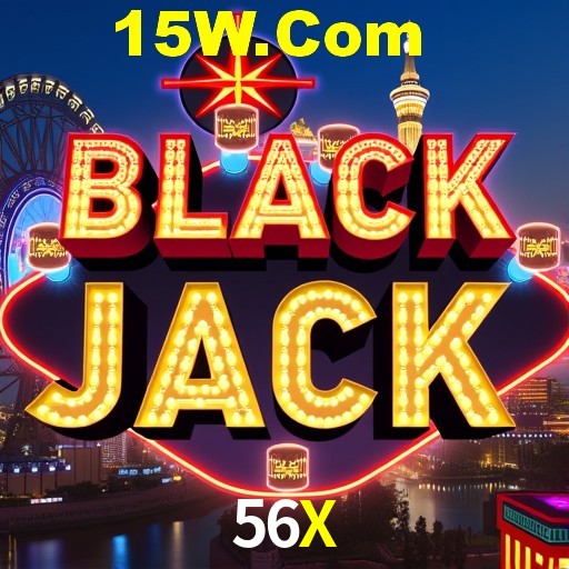 Descubra a Magia dos Jogos de Arcade no 56X