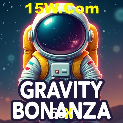 Dicas Essenciais para Melhorar seu Desempenho em Jogos de Palavras