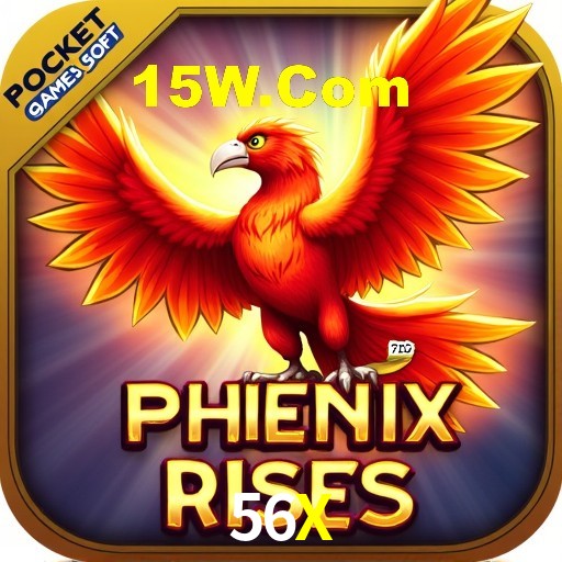 Estatísticas Crash Games 56X