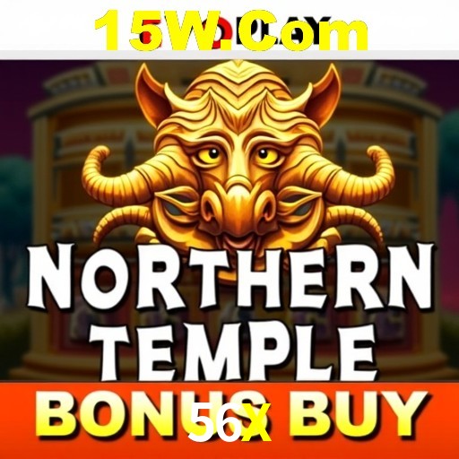 A Experiência Imersiva dos Cassinos Ao Vivo no 56X