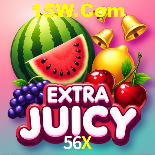 Inovações de Jogos na 56X: O Futuro das Experiências Interativas