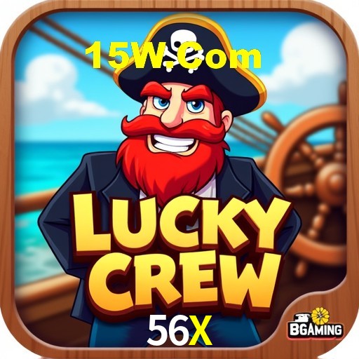 Estratégias Crash Games 56X