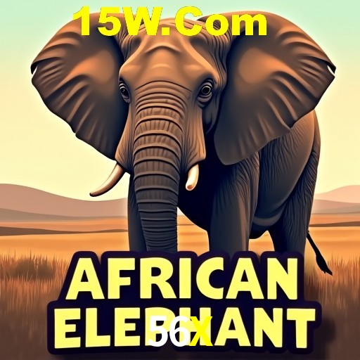 Apostas Esportivas na 56X: Um Guia Completo