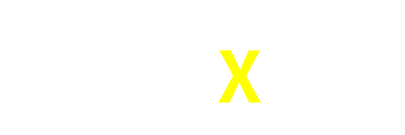 56X