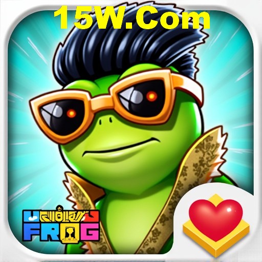 Fortune Games Series